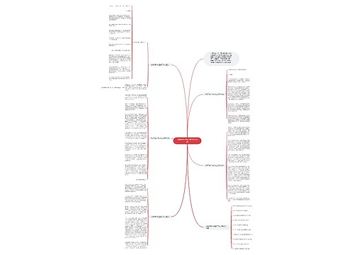 与明天有个约定初二作文5篇 与明天有个约定初二作文5篇