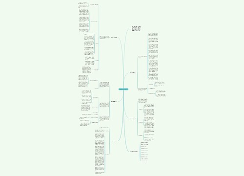 英语教学工作研修总结