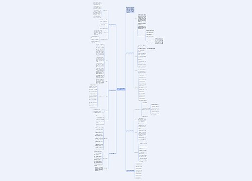 五年级上册数学优秀教学计划 五年级上册数学优秀教学计划