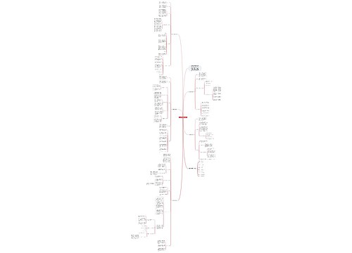 初三数学教研组教学计划