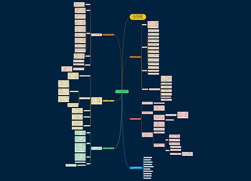 小学数学二年级优秀教学总结 小学数学二年级优秀教学总结
