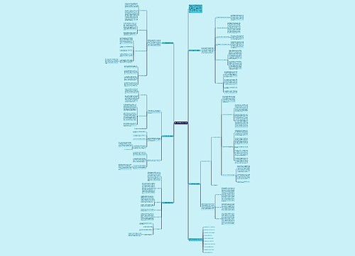 高一下学期数学教学总结 高一下学期数学教学总结
