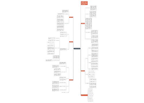 小学数学优秀教学计划5篇