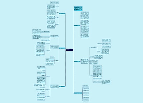 教师数学教学任务总结 教师数学教学任务总结