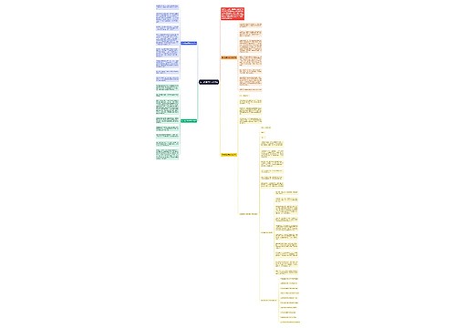 在一起真好作文600字