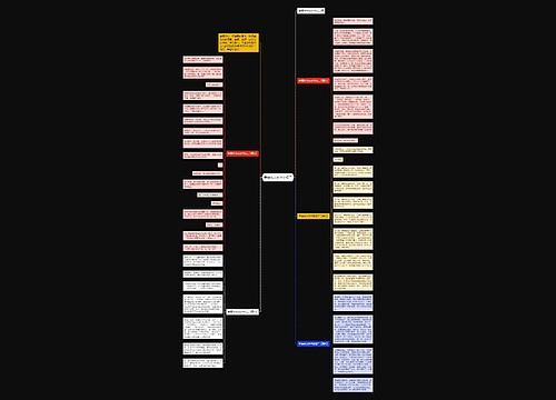 幸福作文600字初二 幸福作文600字初二