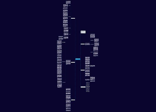 英语教师教学工作简短总结