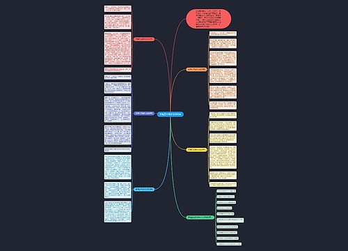 赏梅五年级作文600字