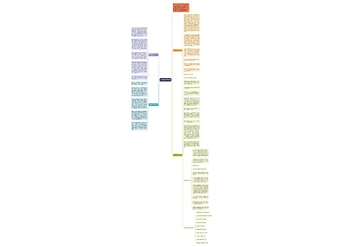 拒绝诱惑作文例文 拒绝诱惑作文例文