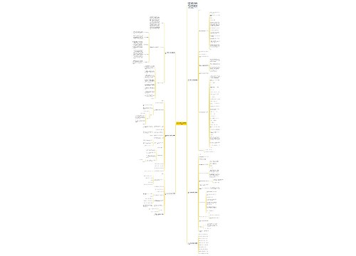 2022人教版八年级数学上册教案 2022人教版八年级数学上册教案