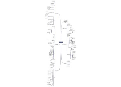 六年级苏教版数学下册教例文 六年级苏教版数学下册教例文
