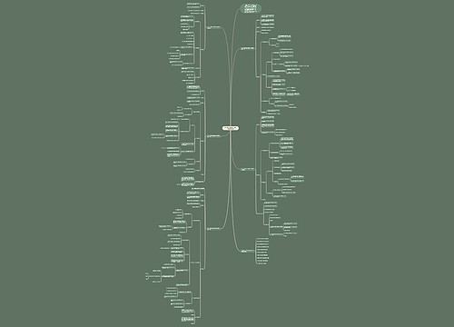 六年级数学上册第一课时教案设计文案 六年级数学上册第一课时教案设计文案
