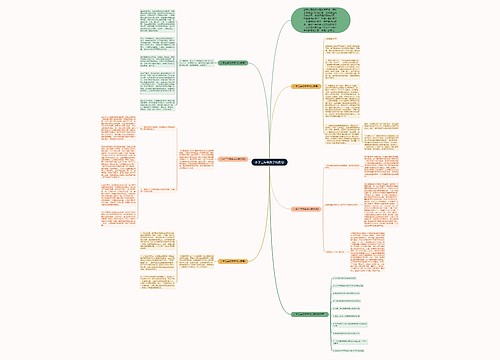 小学三年级数学的反思 小学三年级数学的反思