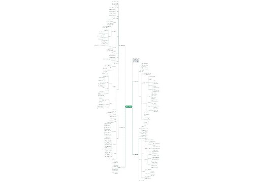 小学数学三年级下册教学设计范文 小学数学三年级下册教学设计范文