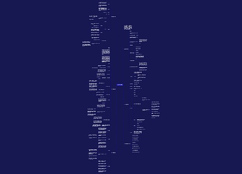 初二数学优秀教案 初二数学优秀教案