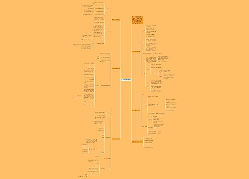 高二数学理论课教学设计 高二数学理论课教学设计
