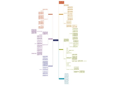 数学教材教学任务总结范文