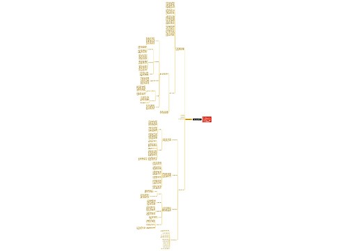 小学五年级下册数学总结 小学五年级下册数学总结