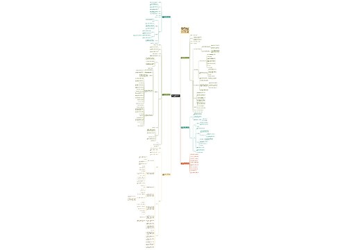 北师大小学六年级数学下册教案范文 北师大小学六年级数学下册教案范文