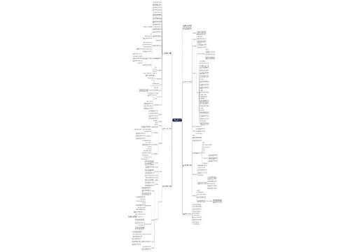 人教版五年级数学上册教案文案 人教版五年级数学上册教案文案