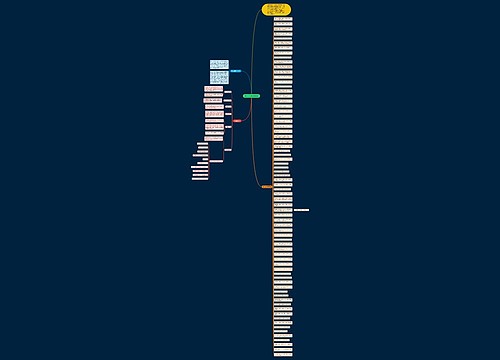 养花知识具体有哪些