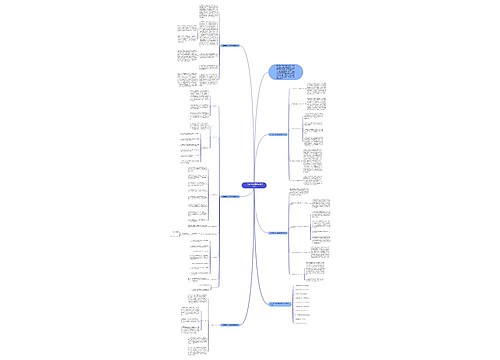 小学数学知识掌握的教学方法 小学数学知识掌握的教学方法