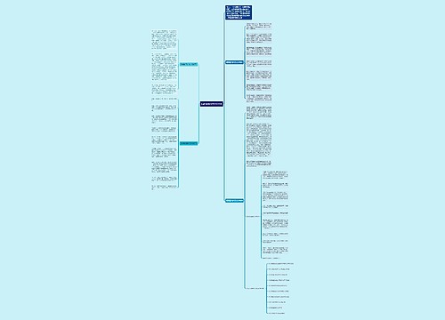 我渴望自由作文600字