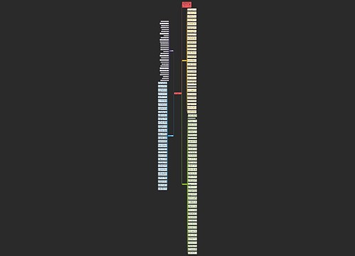 小年文案幽默110句