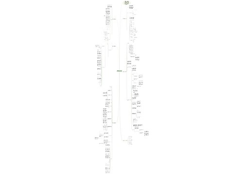 苏教版生物八年级上册教案