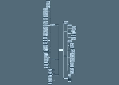 高中生物教师教学工作反思5篇