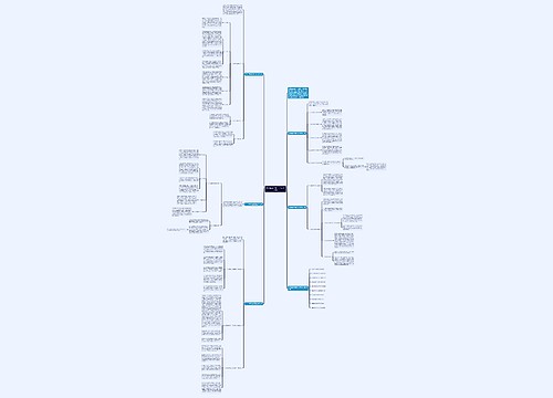 2021年数学教学工作总结心得 2021年数学教学工作总结心得