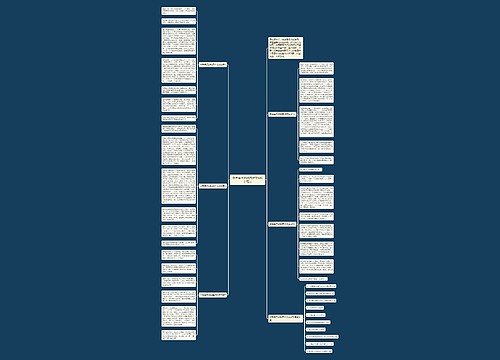 中考春天的校园作文600字范文