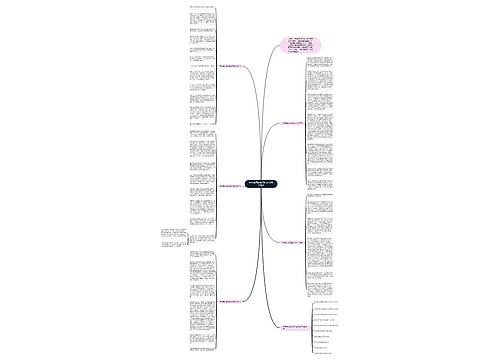 中考春天的校园作文1000字范文