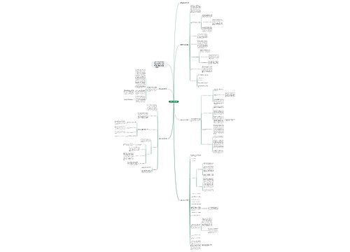 物理教学心得和反思