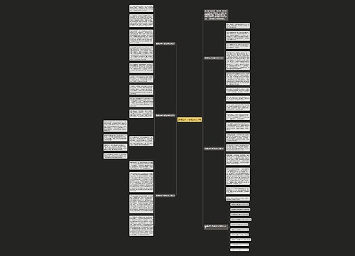 赢得历年中考满分作文5篇