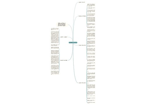 选择坚持高一作文800字