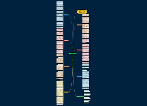 生命高考满分作文800字