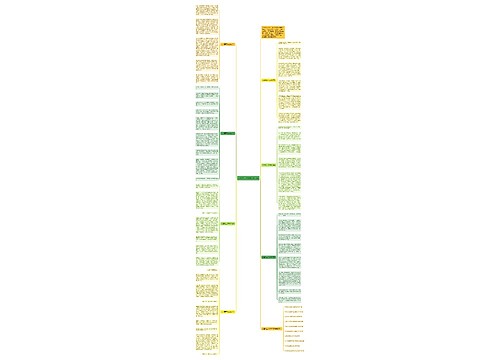 人生高三作文800字七篇