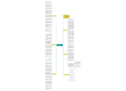 2022中考坚持作文1000字