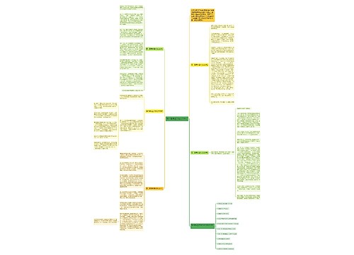 高一暑假生活作文600字