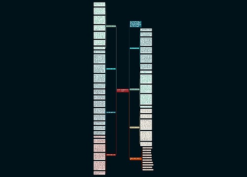 高考读书的乐趣优秀作文800字