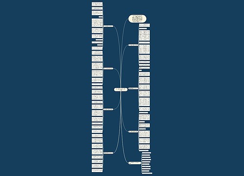 高二理想与现实作文800字7篇