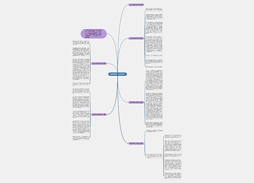 我的朋友高一作文800字