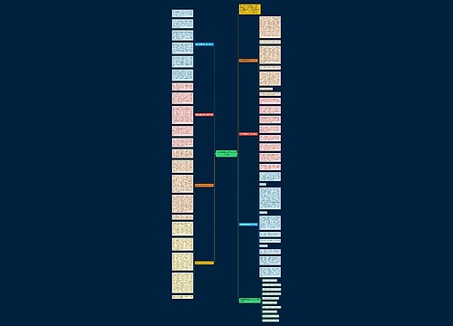 成长抒情满分高二作文800字7篇