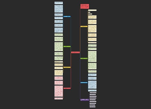 有关兴趣爱好高二作文7篇