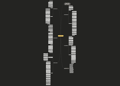 2022高考考前预测作文800字