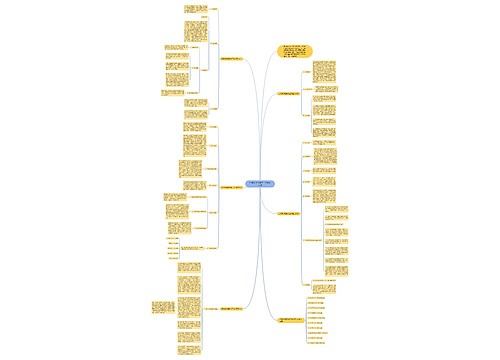 历史新学期教学工作任务计划