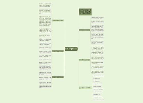 关于放下手机的高一作文5篇