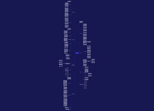 2021数学老师教学工作总结 2021数学老师教学工作总结