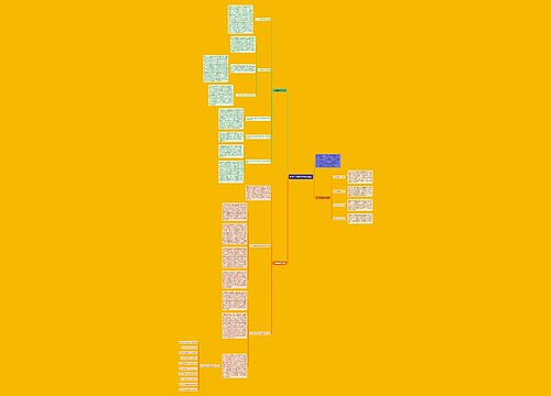 高中生物教学方法及现状